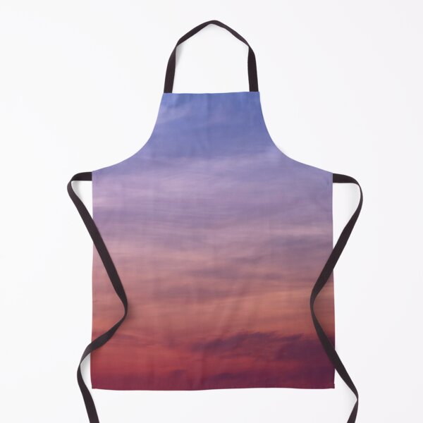 Item preview, God's canvas designed and sold by Susan Sheldon.