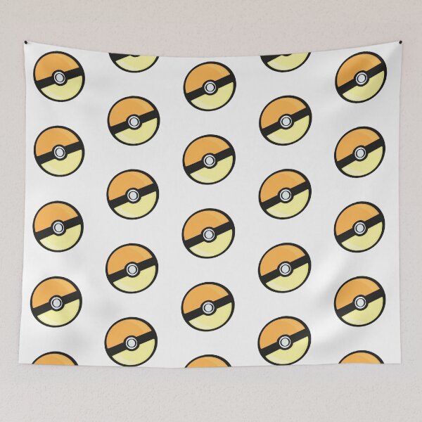 Item preview, Applejack ball  designed and sold by MaryAreWe.