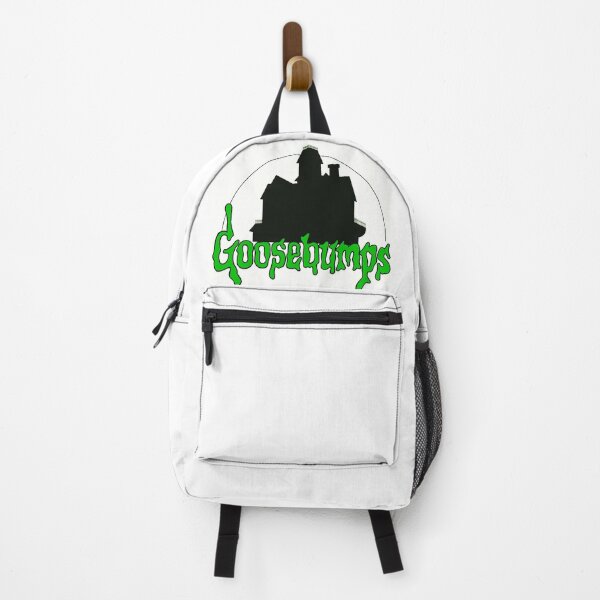 Item preview, The Deadliest Place To Be designed and sold by parkem.