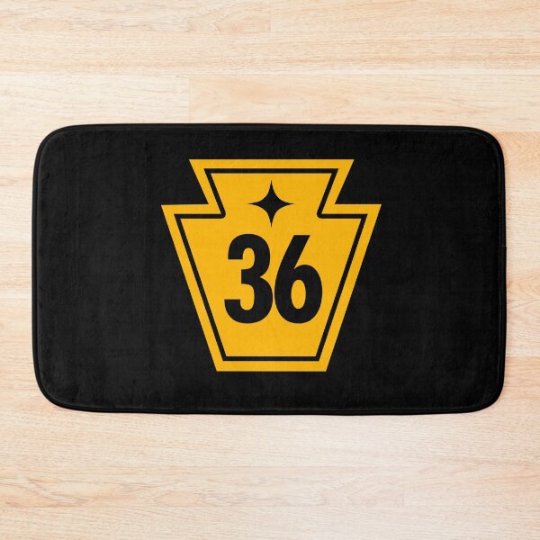 Item preview, 36 The Bus (*ORIGINAL DESIGN*) designed and sold by crowbarr.