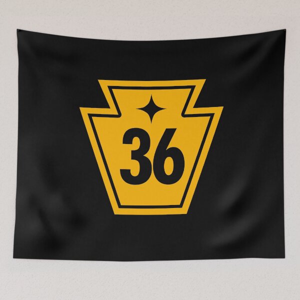 Item preview, 36 The Bus (*ORIGINAL DESIGN*) designed and sold by crowbarr.