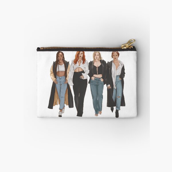 Item preview, LM5 || Little Mix designed and sold by CharlottePenn.