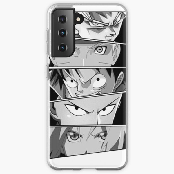 Gambar Cases For Samsung Galaxy Redbubble