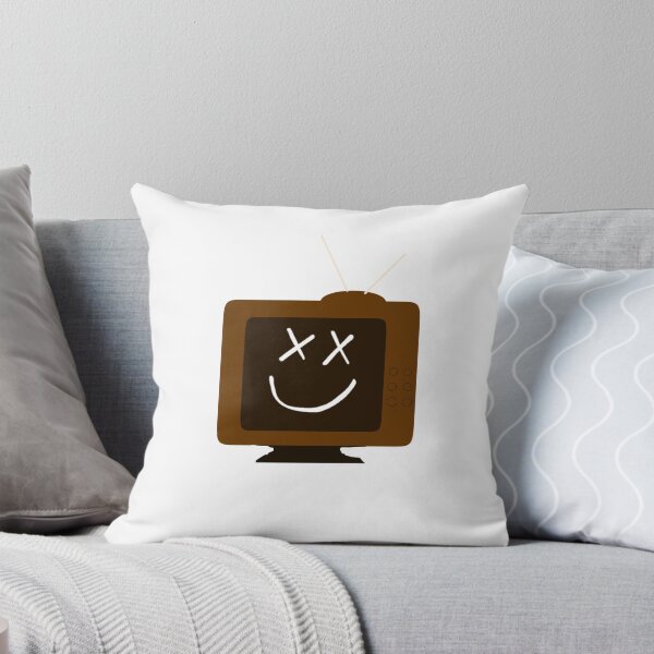 Item preview, Louis Tomlinson live concert  designed and sold by mydesigntoyou.