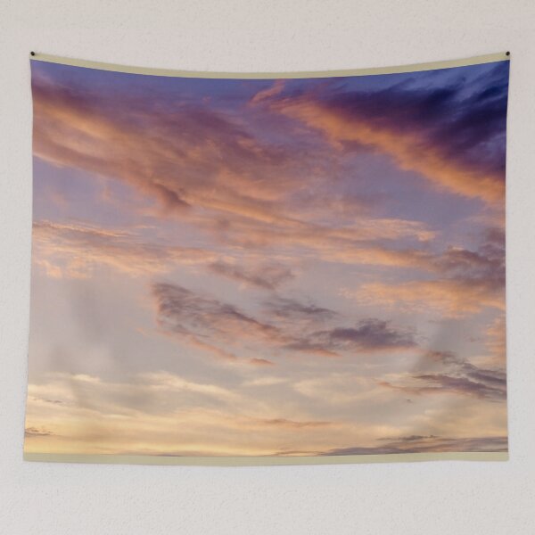 Item preview, At the break of dawn designed and sold by Susan Sheldon.