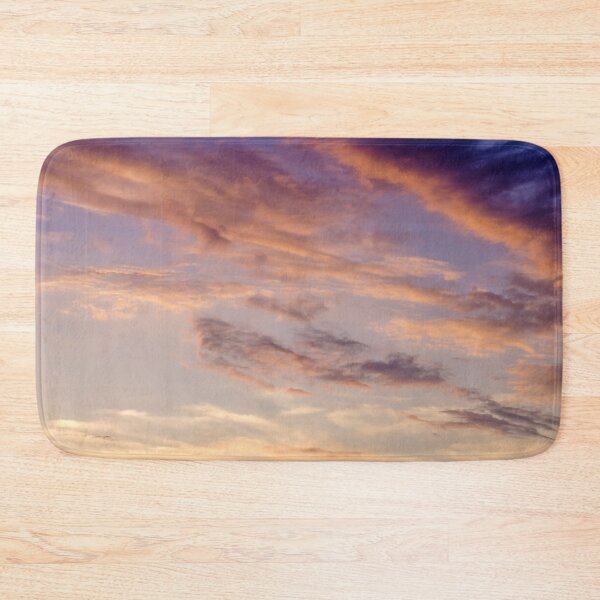 Item preview, At the break of dawn designed and sold by Susan Sheldon.