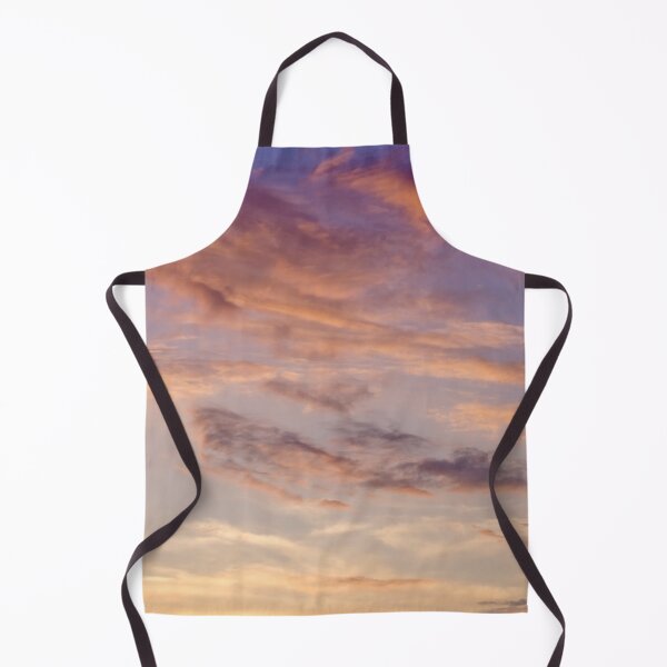 Item preview, At the break of dawn designed and sold by Susan Sheldon.