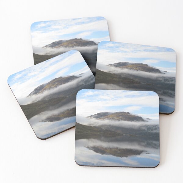 Item preview, Loch Lomond designed and sold by LadyKandis.