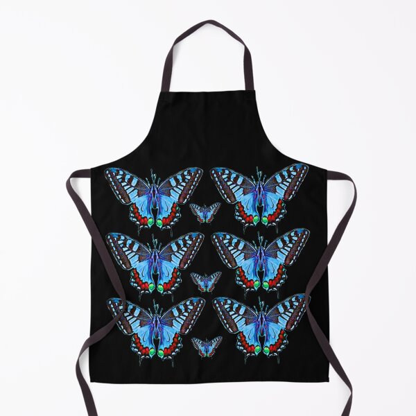 Item preview,  butterfly designed and sold by BVCdesigns.