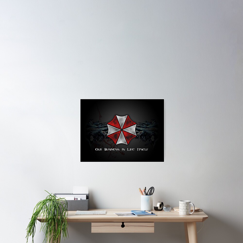 Item preview, Poster designed and sold by alessiofano.