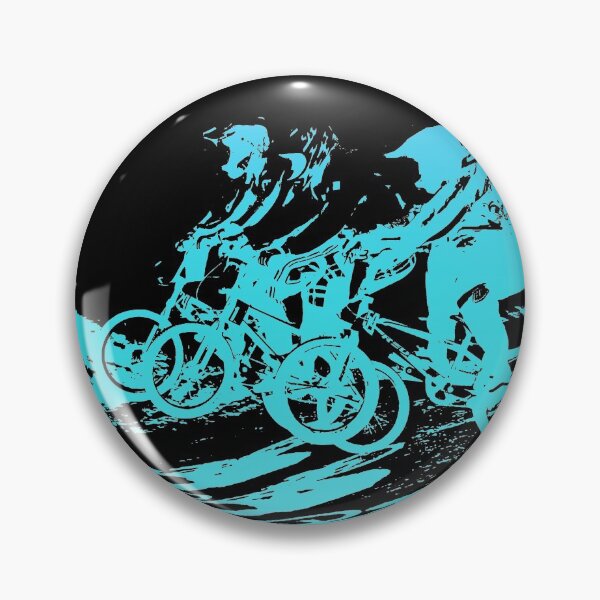 Item preview,   bmx racing designed and sold by ricobarinas.