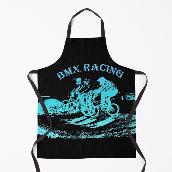 Item preview,   bmx racing designed and sold by ricobarinas.
