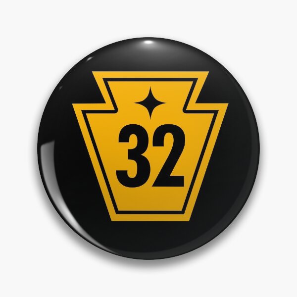 Item preview, 32 Franco (*ORIGINAL DESIGN*) designed and sold by crowbarr.