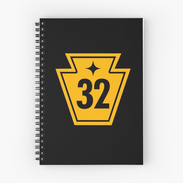Item preview, 32 Franco (*ORIGINAL DESIGN*) designed and sold by crowbarr.
