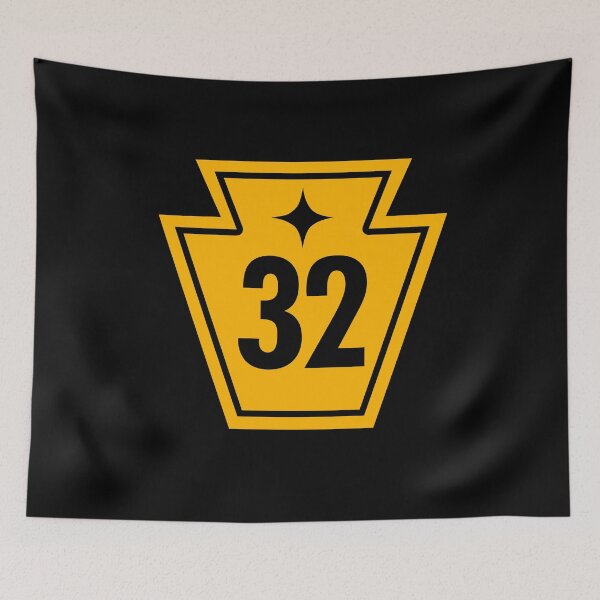 Item preview, 32 Franco (*ORIGINAL DESIGN*) designed and sold by crowbarr.