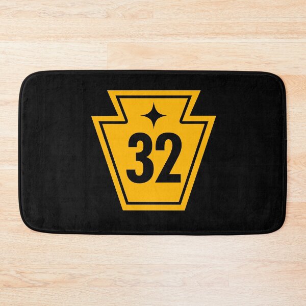 Item preview, 32 Franco (*ORIGINAL DESIGN*) designed and sold by crowbarr.