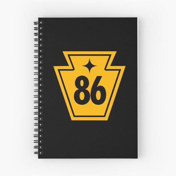 Item preview, 86 Hines (*ORIGINAL DESIGN*) designed and sold by crowbarr.
