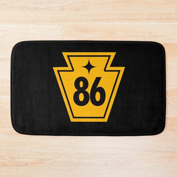 Item preview, 86 Hines (*ORIGINAL DESIGN*) designed and sold by crowbarr.