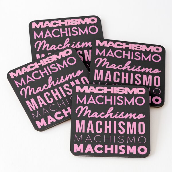 Item preview, STRONG SILENT TYPE designed and sold by LUCID-DAZE.