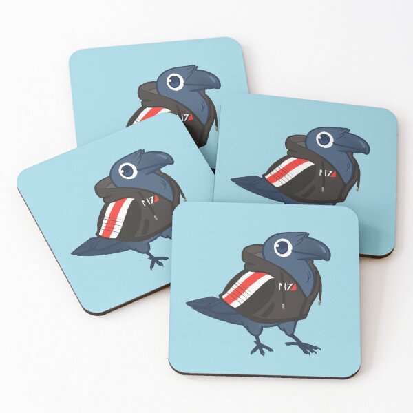 Artikelvorschau, Hoodie Crow entworfen und verkauft von Sabtastic.