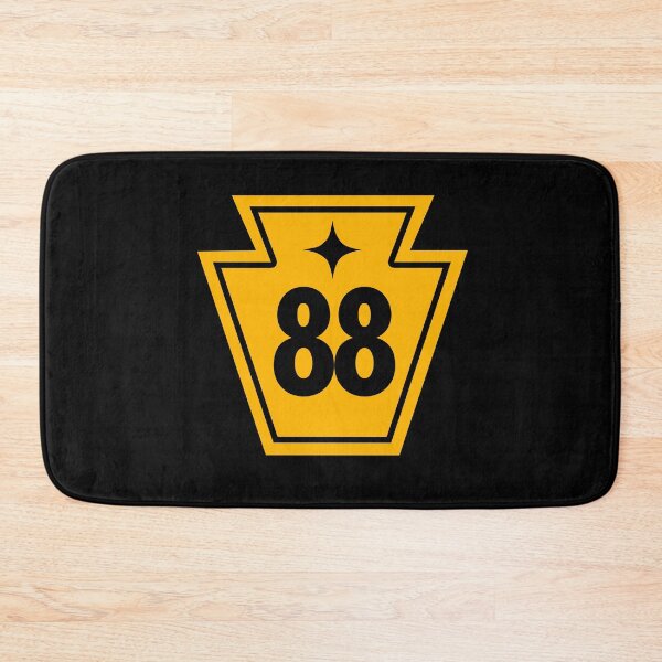 Item preview, 88 Freiermuth (*ORIGINAL DESIGN*) designed and sold by crowbarr.