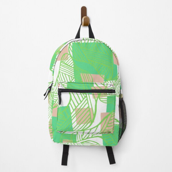 Item preview, Basic geometric square pattern designed and sold by chrstdnl.