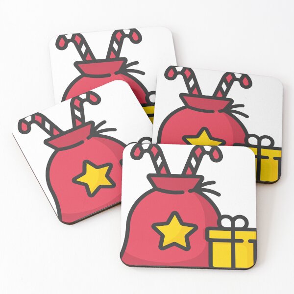 Artikelvorschau, Weihnachtsgeschenk Design entworfen und verkauft von Liana Winslow.