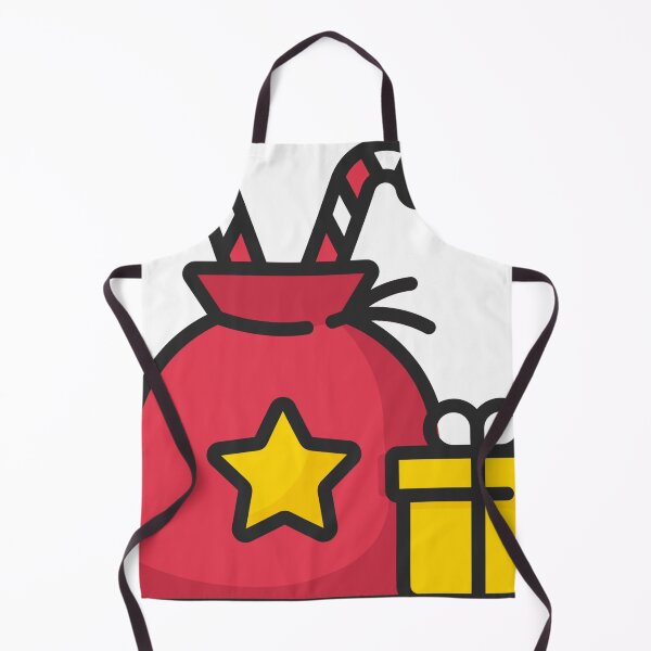 Artikelvorschau, Weihnachtsgeschenk Design entworfen und verkauft von Liana Winslow.