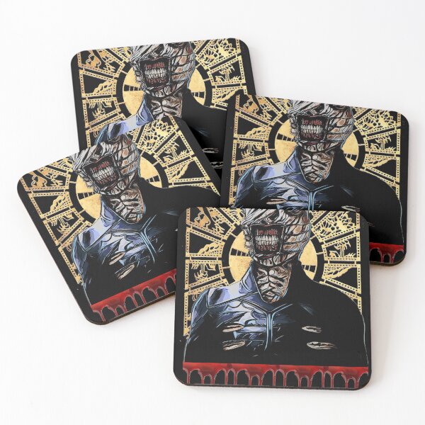 Item preview, chatterer designed and sold by American Artist Designs.