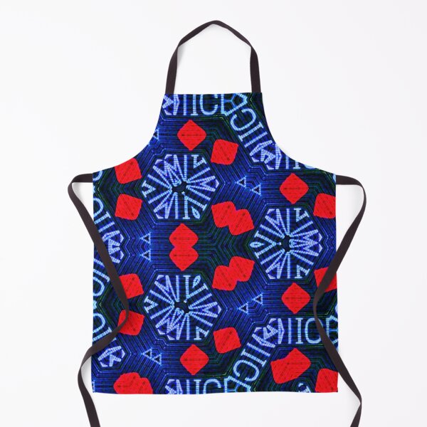Item preview, Geometric Venice designed and sold by KATKattalestv.