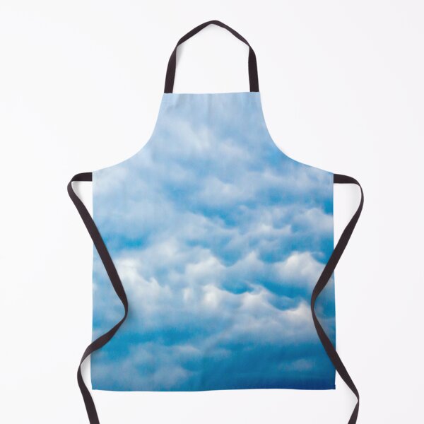 Item preview, Waves in the sky designed and sold by Susan Sheldon.
