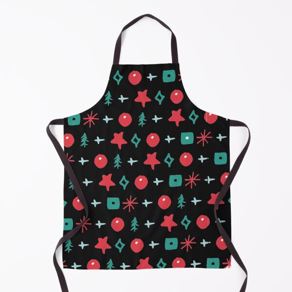 Item preview, christmas pattern designed and sold by dumbob.