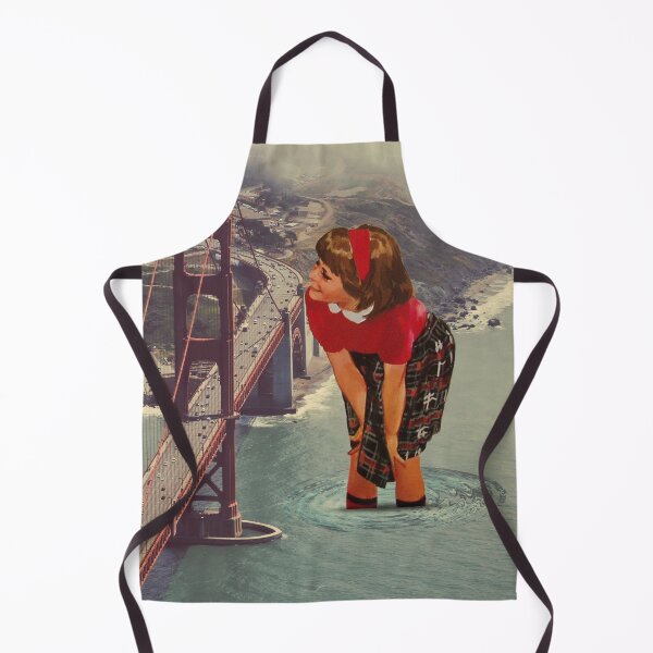 Item preview, Mesmerized designed and sold by Kiki Collagist.