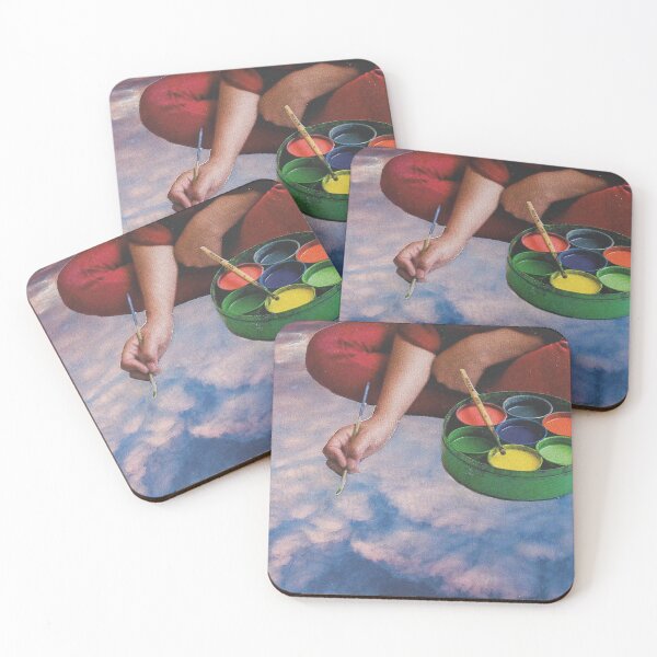 Item preview, the painter designed and sold by charzarts.