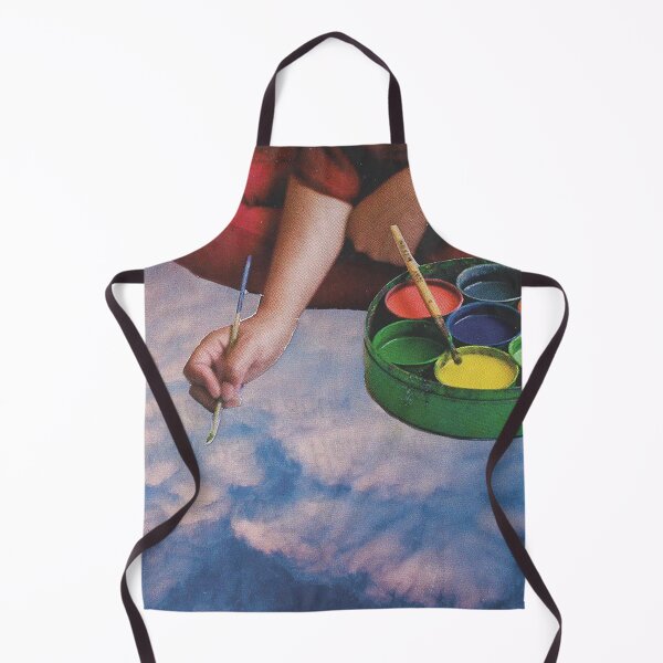 Item preview, the painter designed and sold by charzarts.