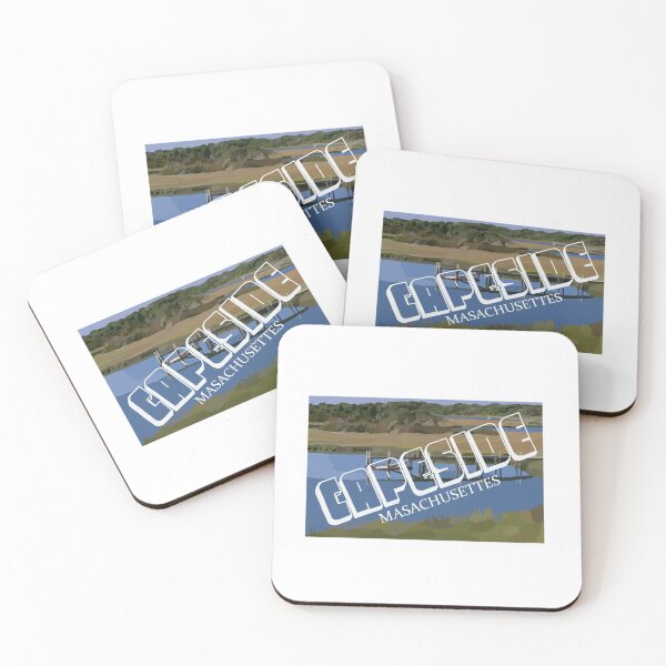 Item preview, CAPE POSTCARD designed and sold by kflynn7.