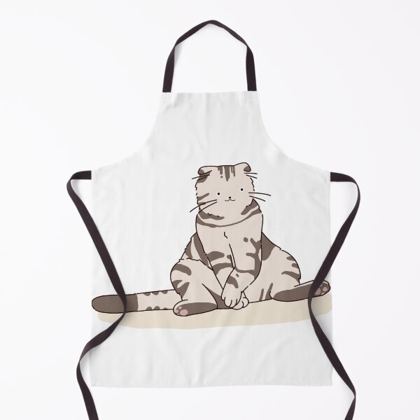 Item preview, Cute Cate designed and sold by Ketsadaporn.