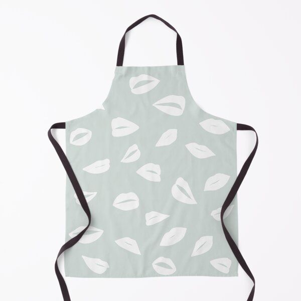 Item preview, Lip Splatter Filled No1 Green designed and sold by GaiaByMila.