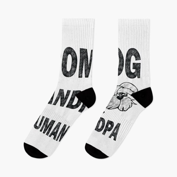 Item preview, From Dog Grandpa To Human Grandpa designed and sold by ilias13.