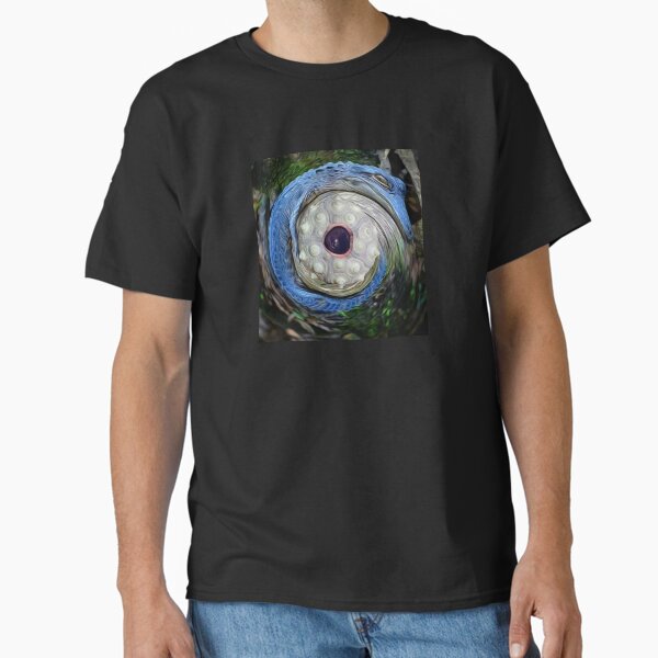 Item preview, Uroboros designed and sold by Dead-Moroz.