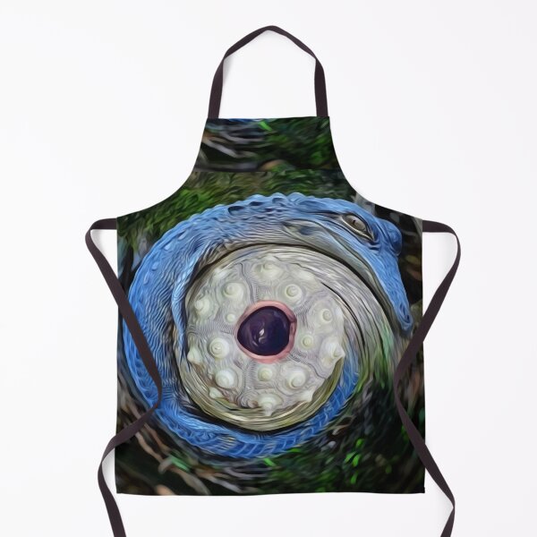 Item preview, Uroboros designed and sold by Dead-Moroz.