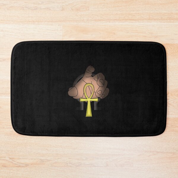 Item preview, Ankh designed and sold by Ekorn17.