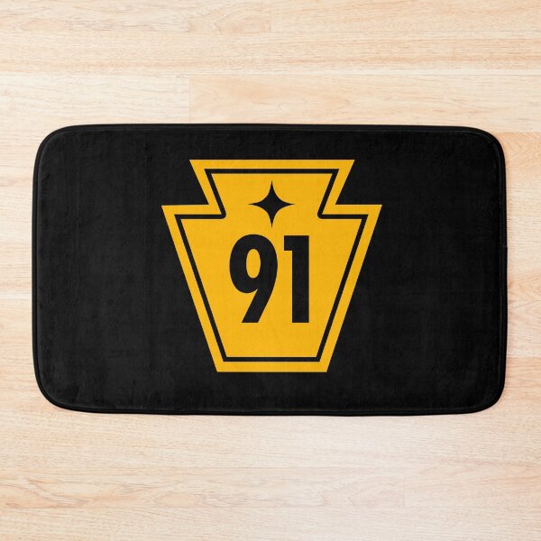 Item preview, 91 Greene (*ORIGINAL DESIGN*) designed and sold by crowbarr.