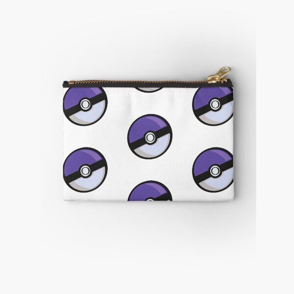 Item preview, Rarity ball  designed and sold by MaryAreWe.