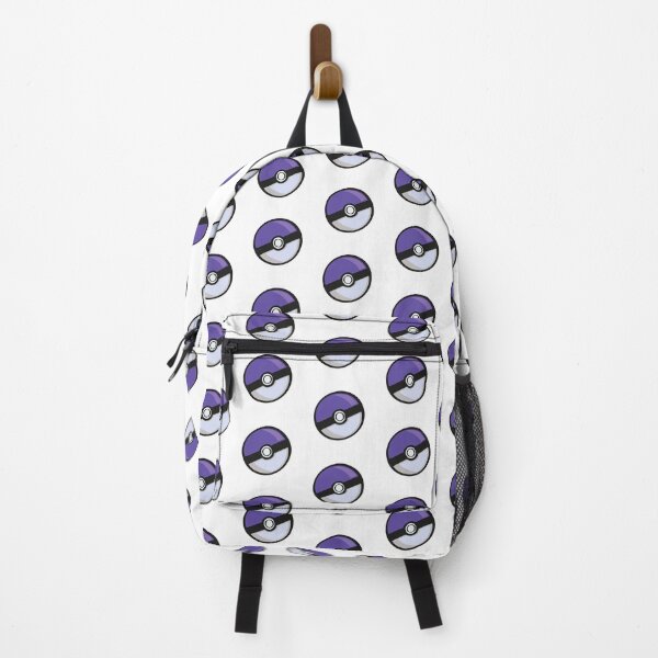 Item preview, Rarity ball designed and sold by MaryAreWe.