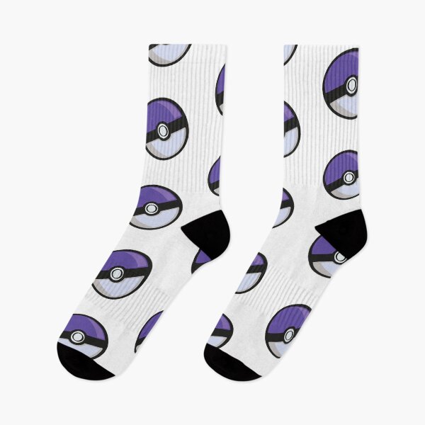 Item preview, Rarity ball  designed and sold by MaryAreWe.