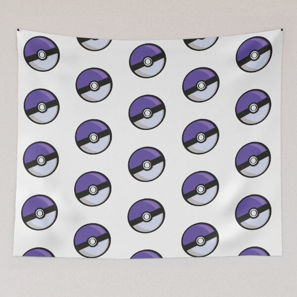 Item preview, Rarity ball  designed and sold by MaryAreWe.