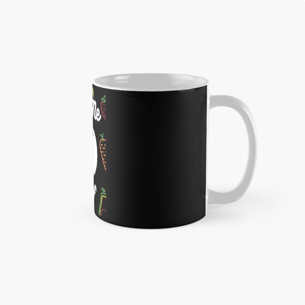 Item preview, Call me head chef designed and sold by KeepItSimple089.