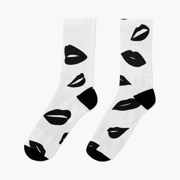 Item preview, Lip Splatter Filled No1 White designed and sold by GaiaByMila.