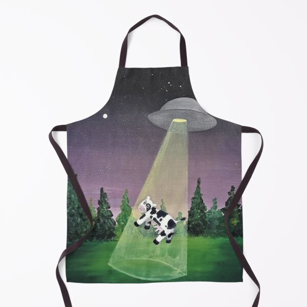 Item preview, Moo. F. O. designed and sold by TheArtWeasel.